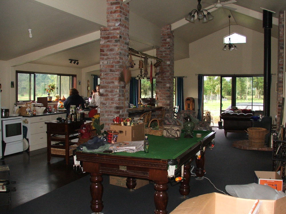 Franz Country House المظهر الخارجي الصورة