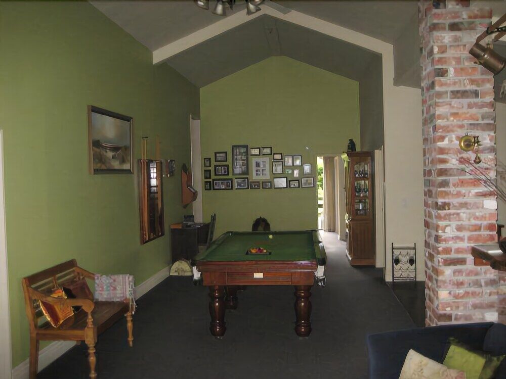 Franz Country House المظهر الخارجي الصورة