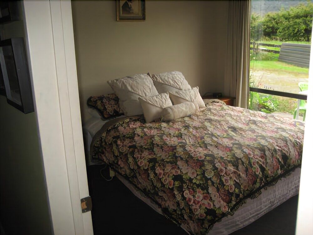 Franz Country House المظهر الخارجي الصورة